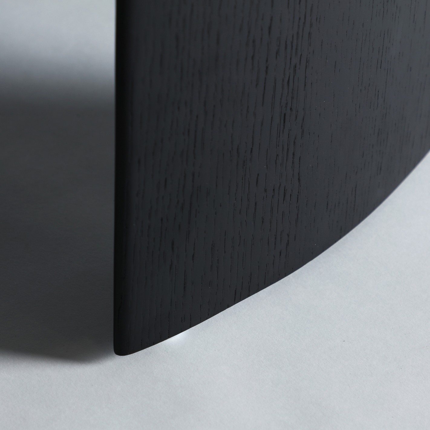 MESA DE CENTRO ISLAY