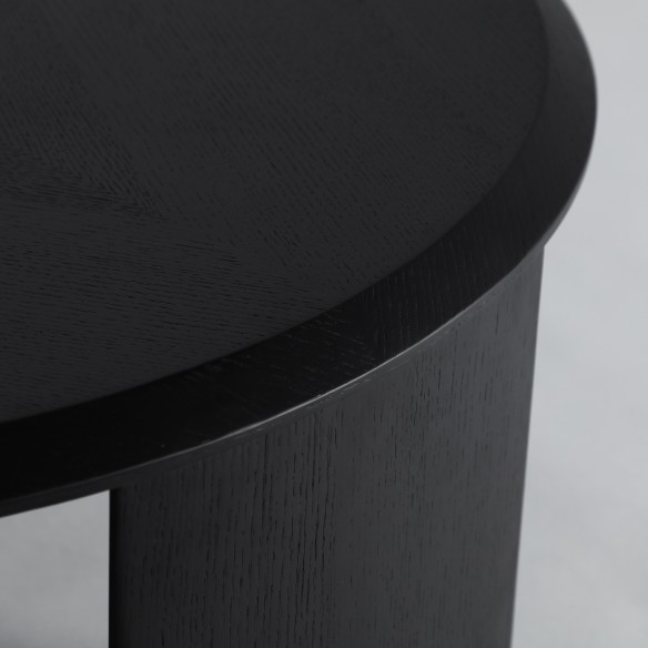 MESA DE CENTRO ISLAY