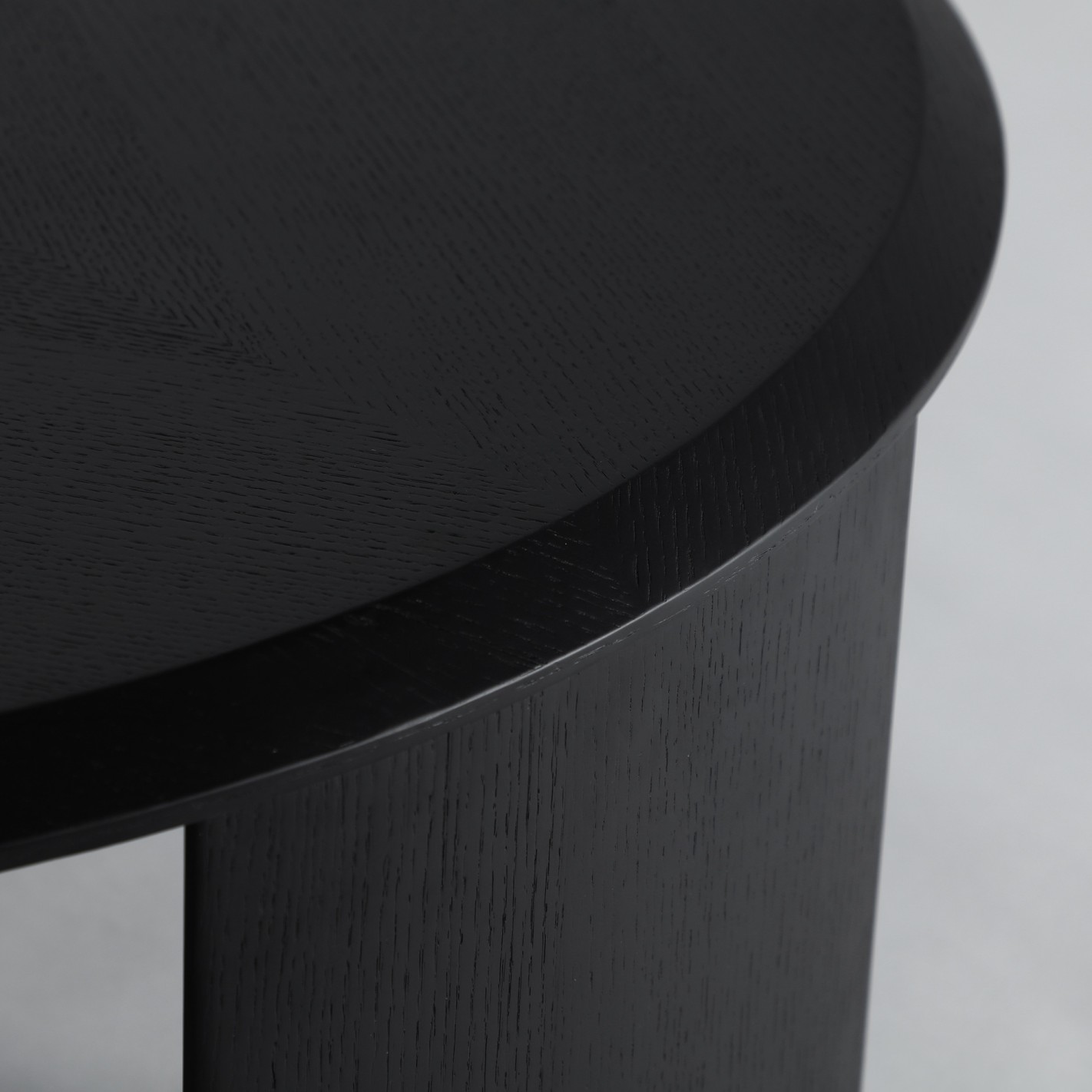 MESA DE CENTRO ISLAY