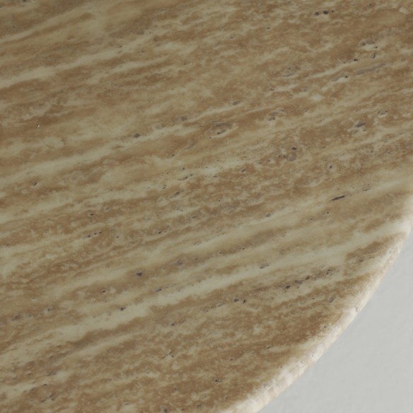 MESA DE CENTRO VERONA