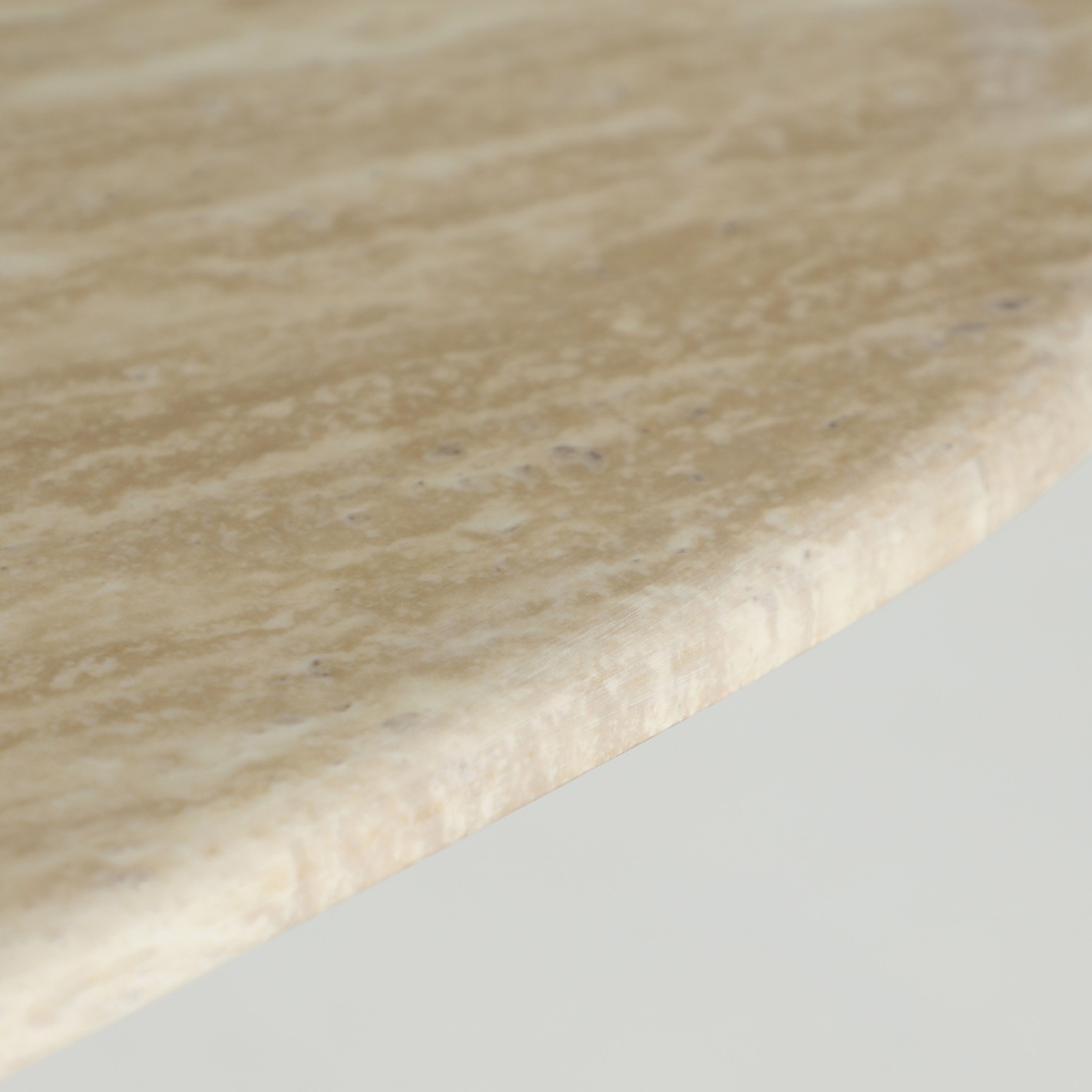 MESA DE CENTRO GRAMBOIS