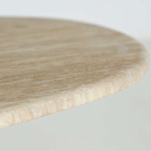 MESA DE CENTRO GRAMBOIS