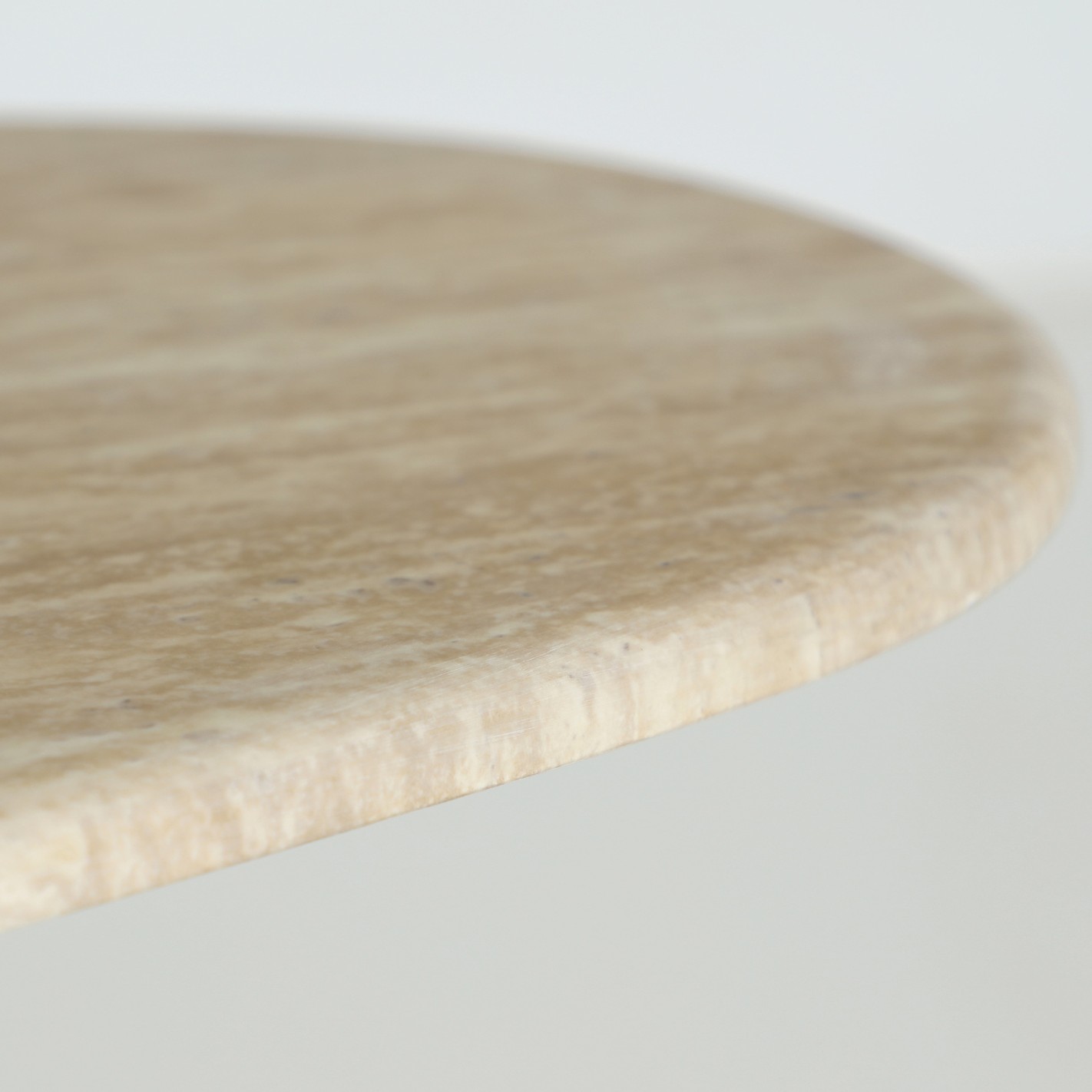 MESA DE CENTRO GRAMBOIS