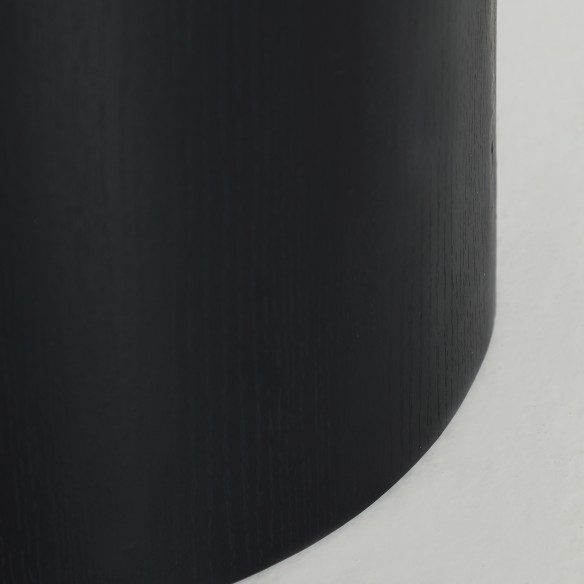 MESA DE CENTRO GRAMBOIS