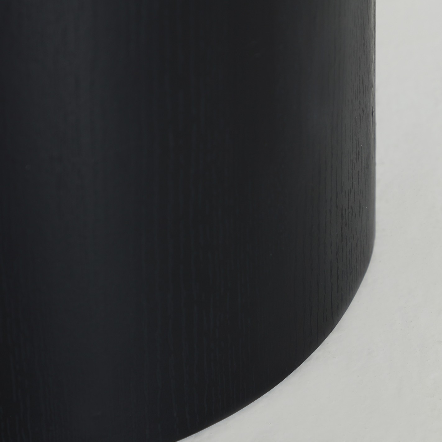 MESA DE CENTRO GRAMBOIS