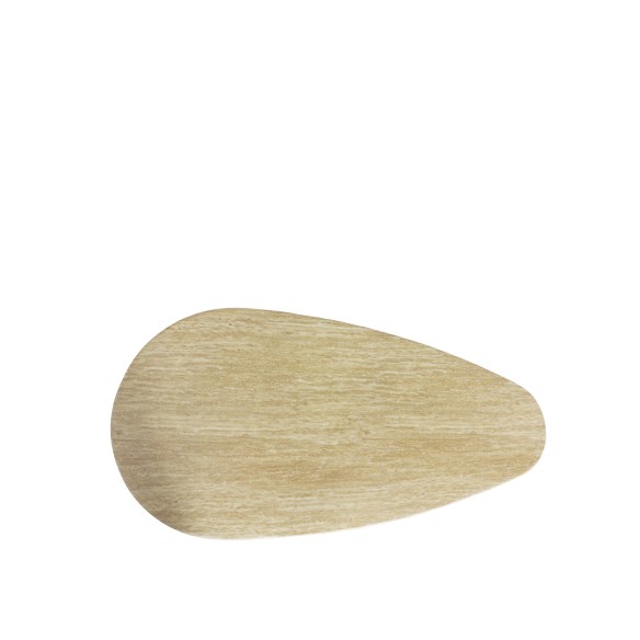 MESA DE CENTRO GRAMBOIS