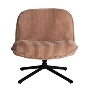 SILLÓN GIRATORIO GIGNAC 2