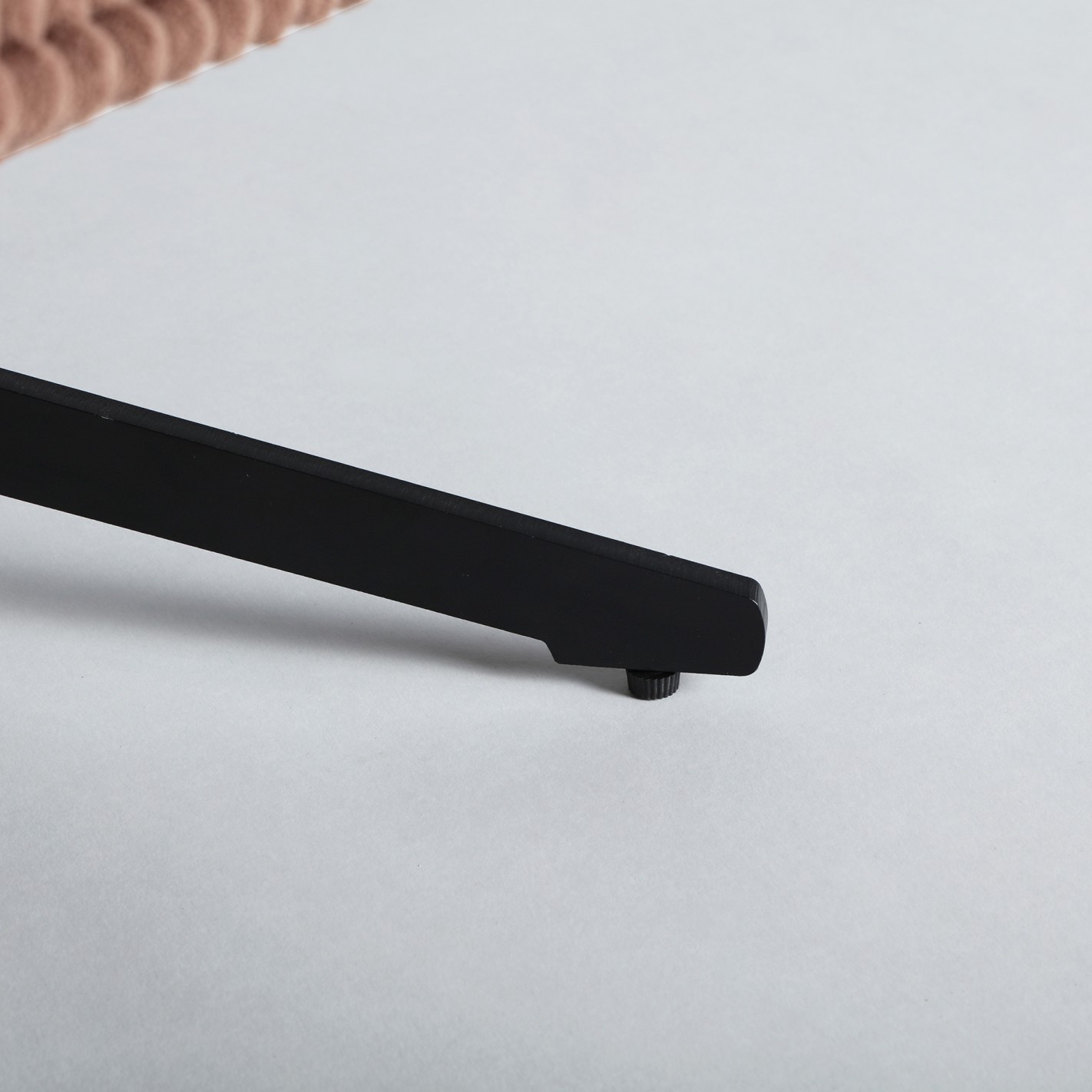 SILLÓN GIRATORIO GIGNAC