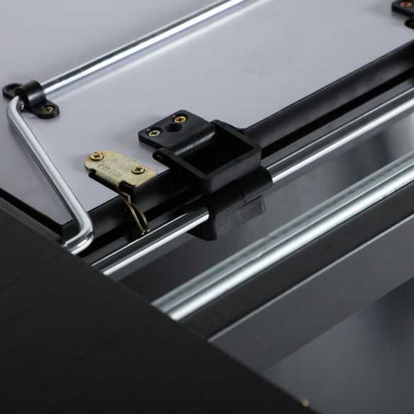 MESA EXTENSIBLE LIZANT