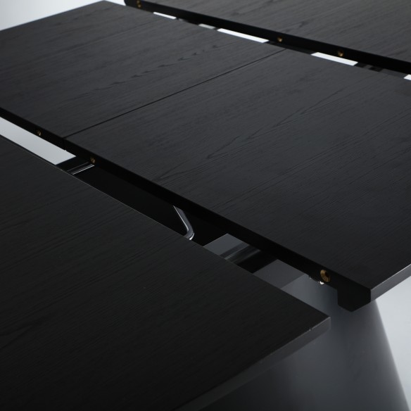 MESA EXTENSIBLE LIZANT