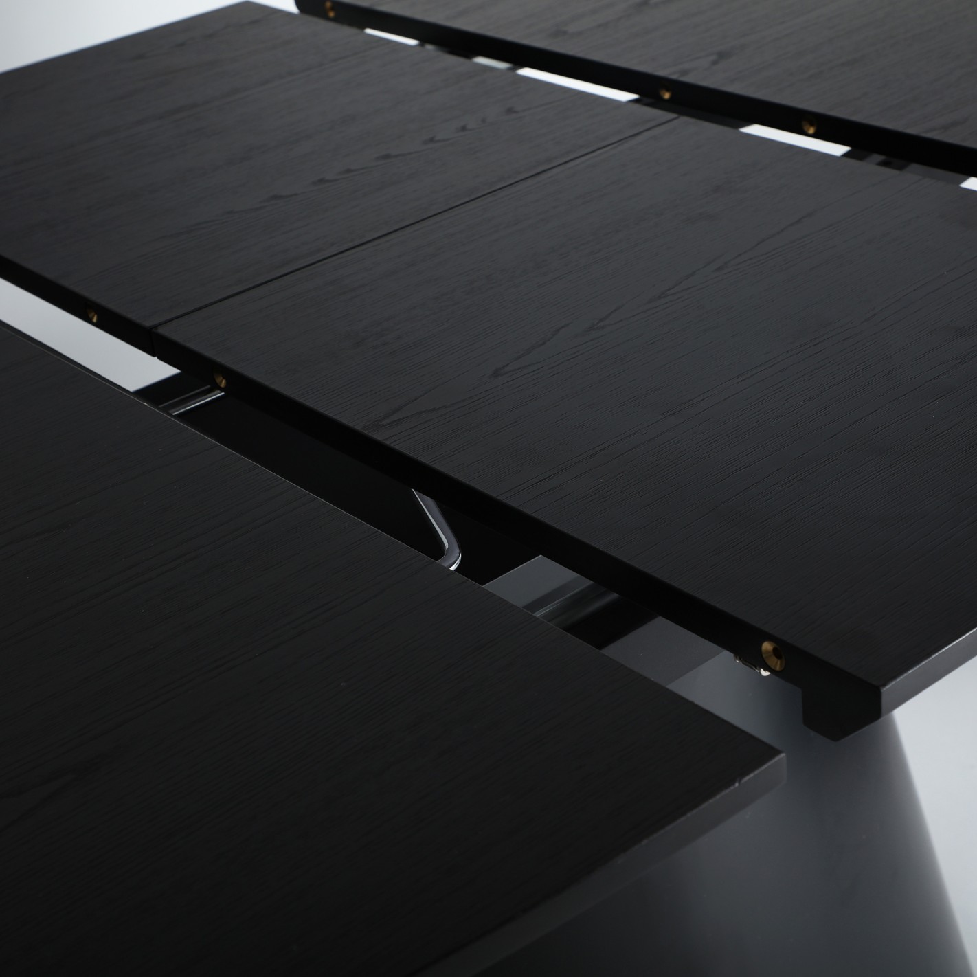 MESA EXTENSIBLE LIZANT