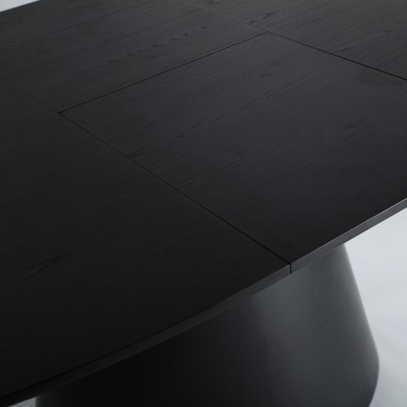 MESA EXTENSIBLE LIZANT