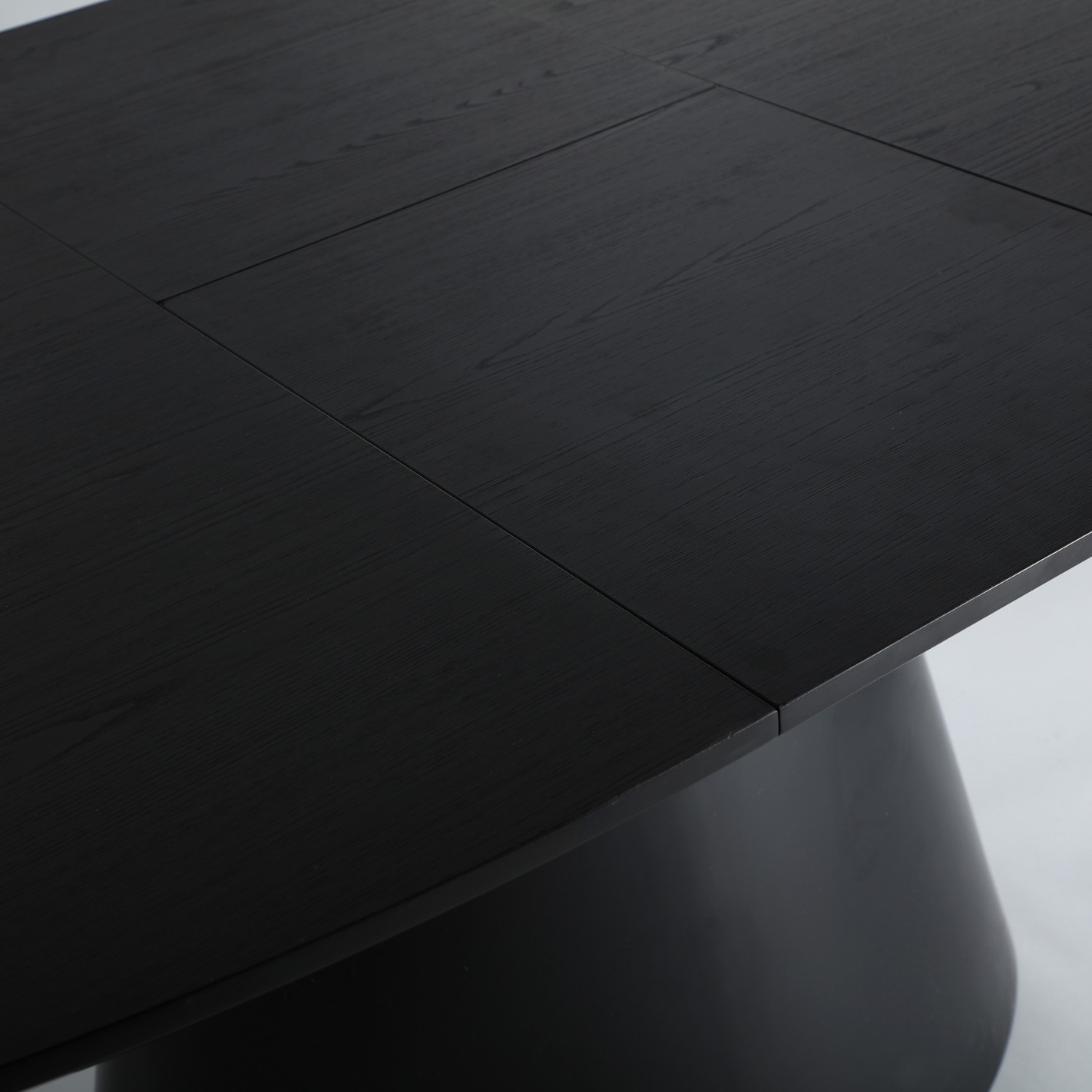 MESA EXTENSIBLE LIZANT