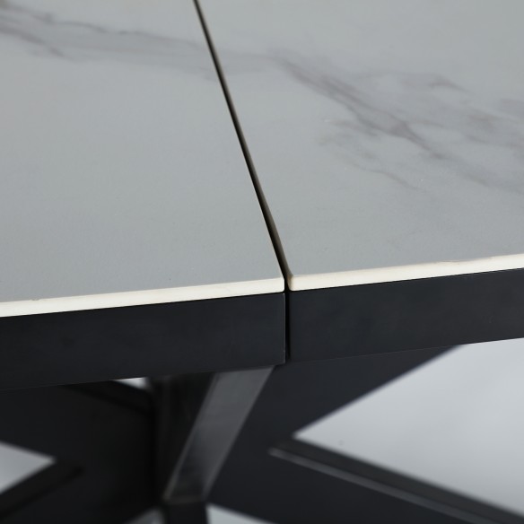 MESA EXTENSIBLE DROUX