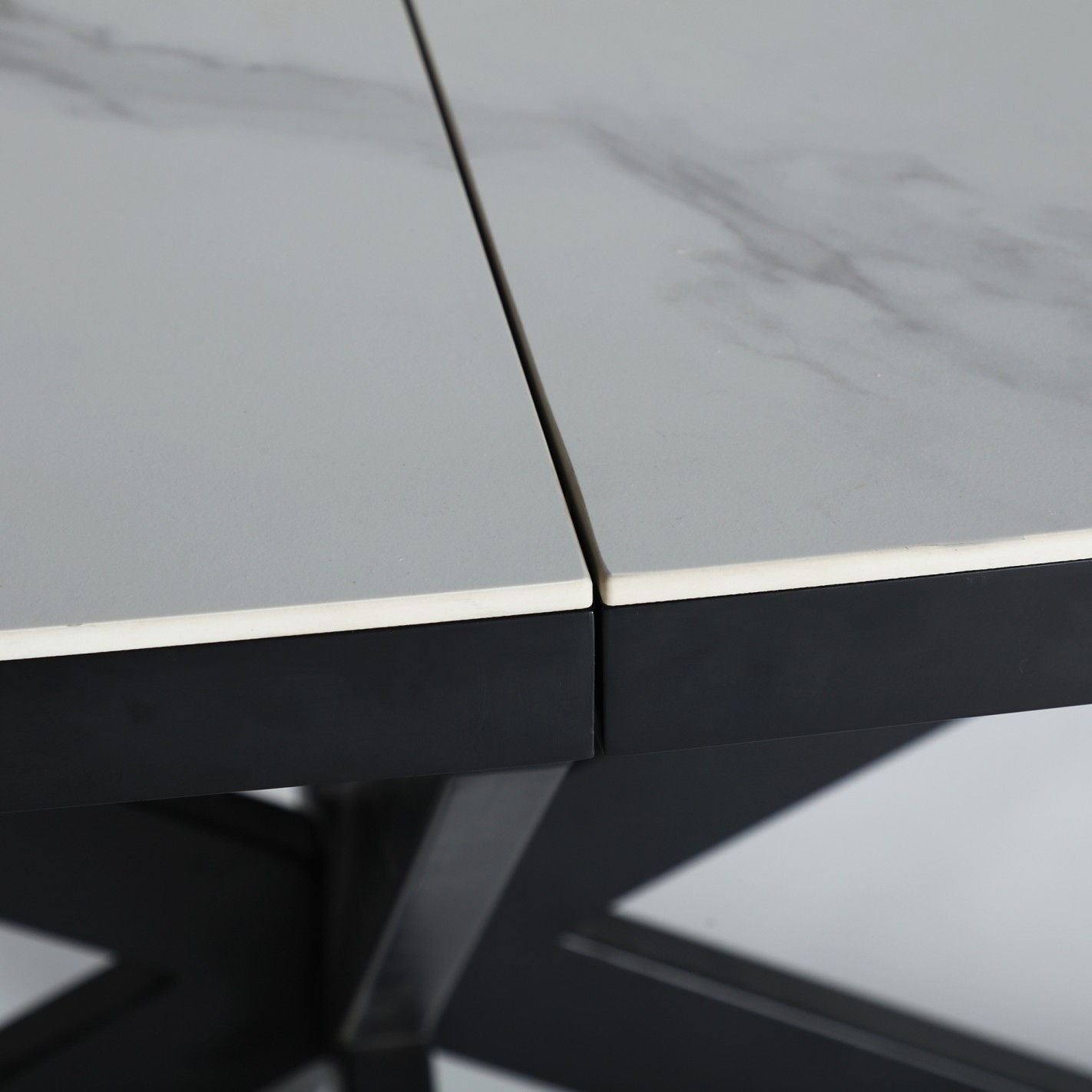 MESA EXTENSIBLE DROUX