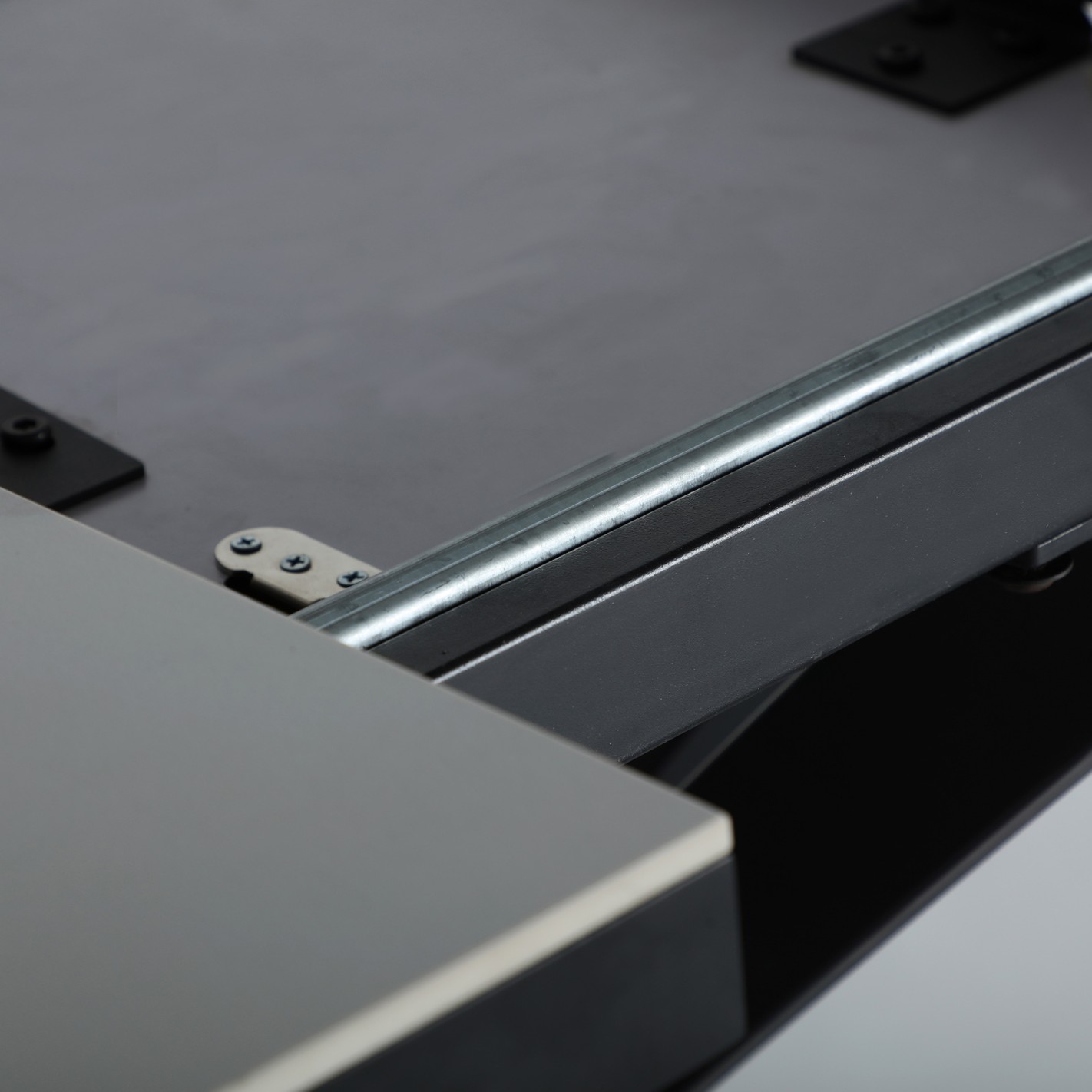 MESA EXTENSIBLE DROUX