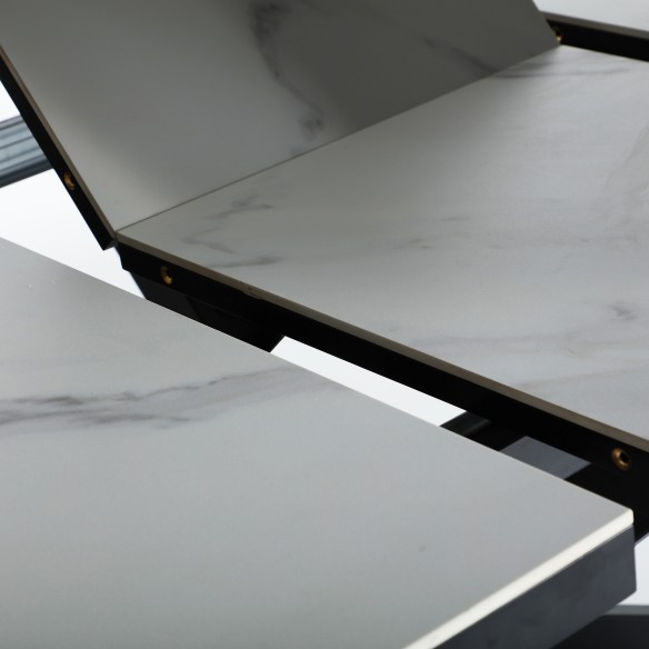 MESA EXTENSIBLE DROUX