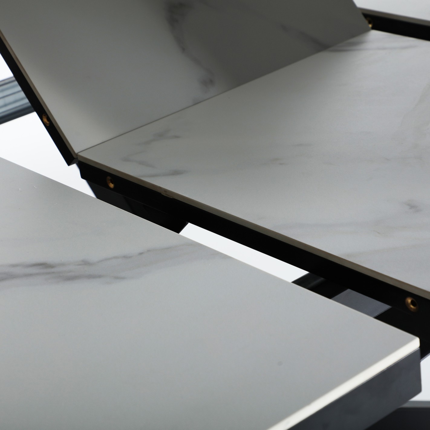 MESA EXTENSIBLE DROUX