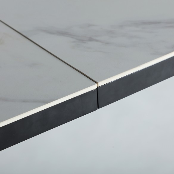 MESA EXTENSIBLE DROUX