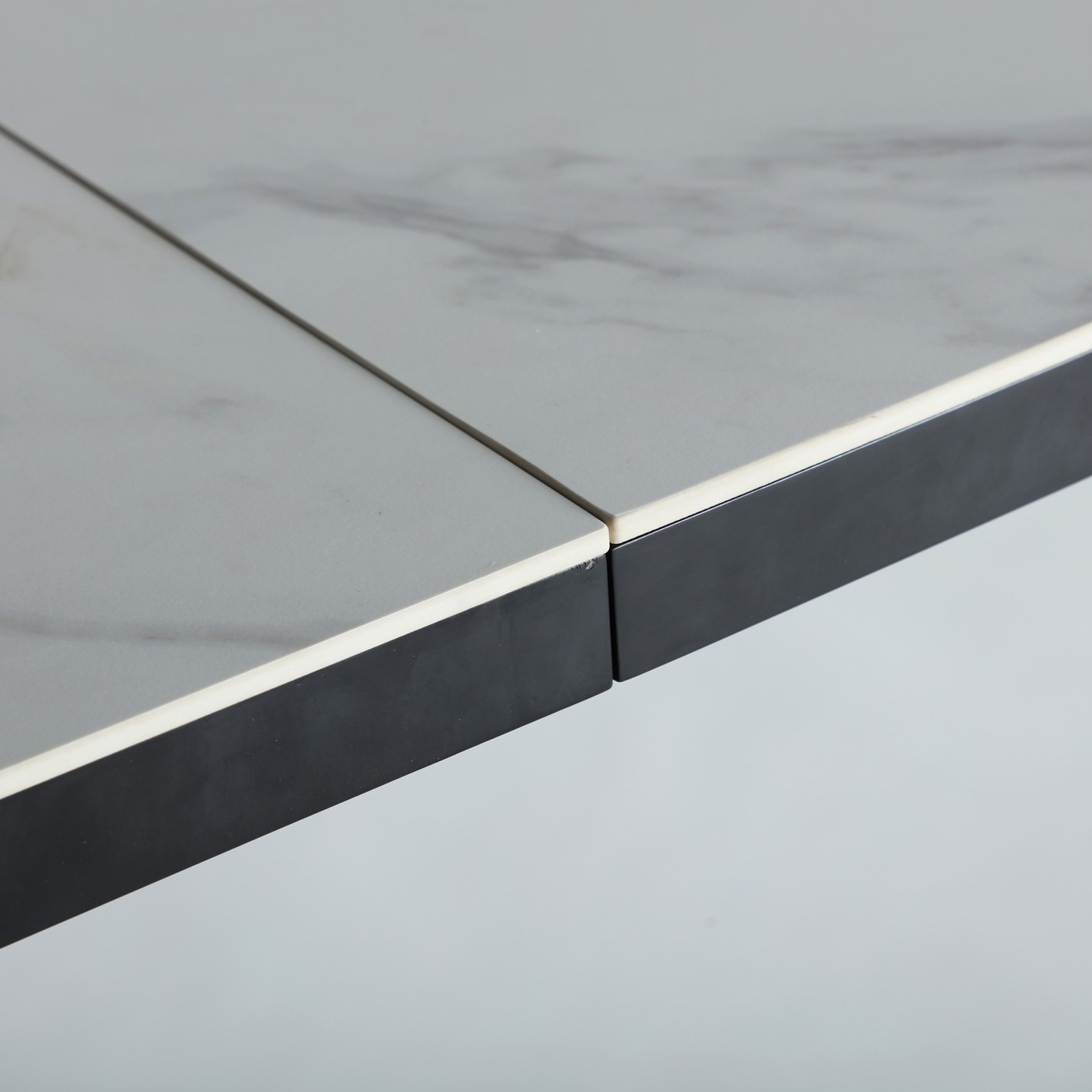 MESA EXTENSIBLE DROUX