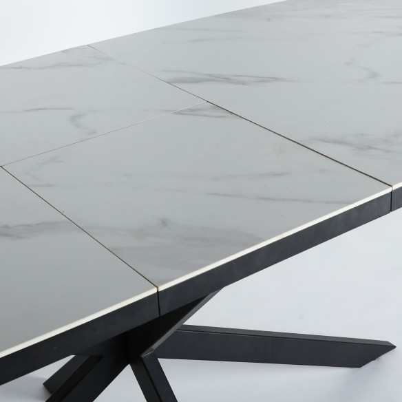 MESA EXTENSIBLE DROUX