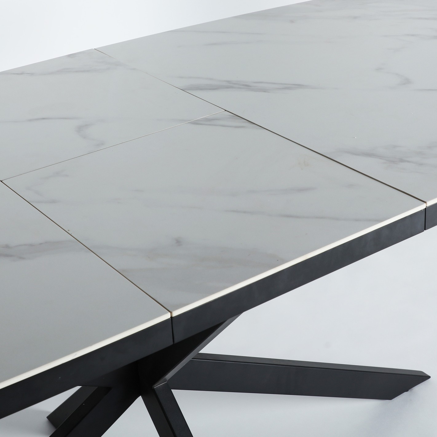 MESA EXTENSIBLE DROUX