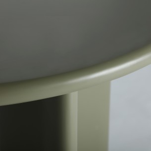 MESA COMEDOR MORLAC 2