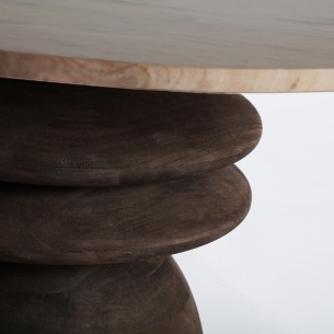 MESA DE CENTRO VRADS 2