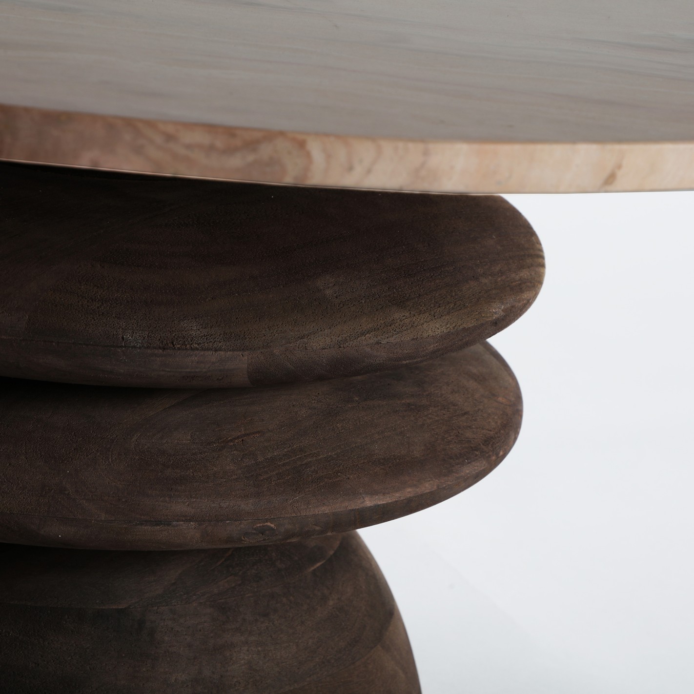 MESA DE CENTRO VRADS