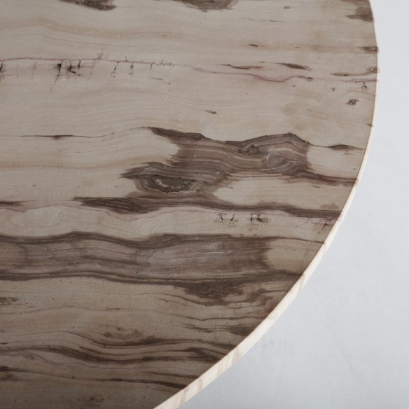 MESA DE CENTRO VRADS