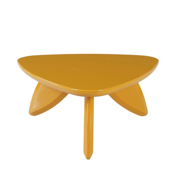 MESA DE CENTRO PROVENZA