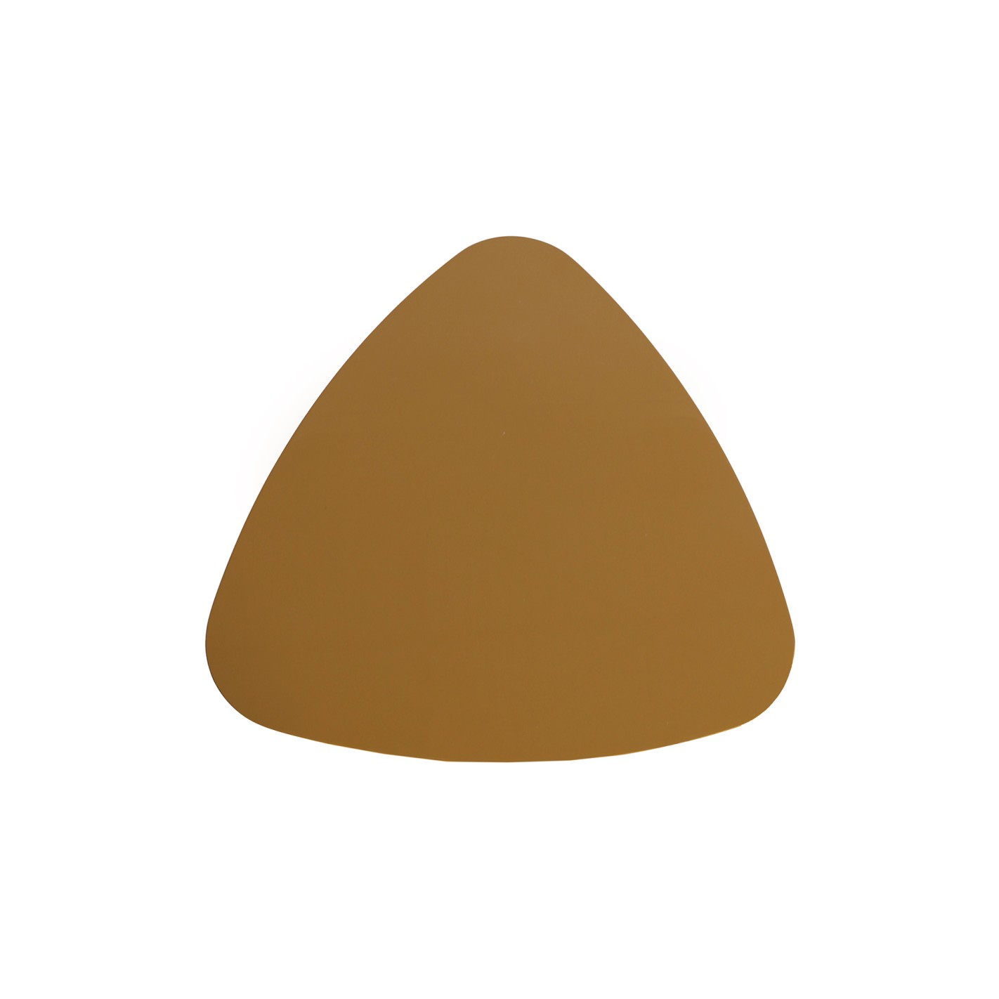 MESA DE CENTRO PROVENZA