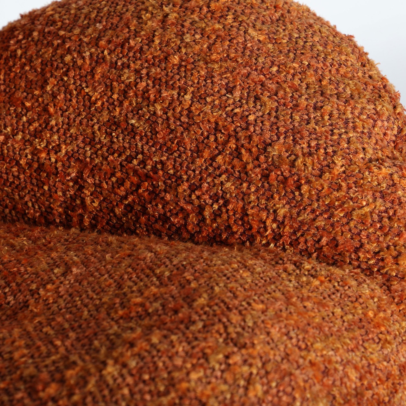 SILLÓN GIRATORIO MARRAKECH