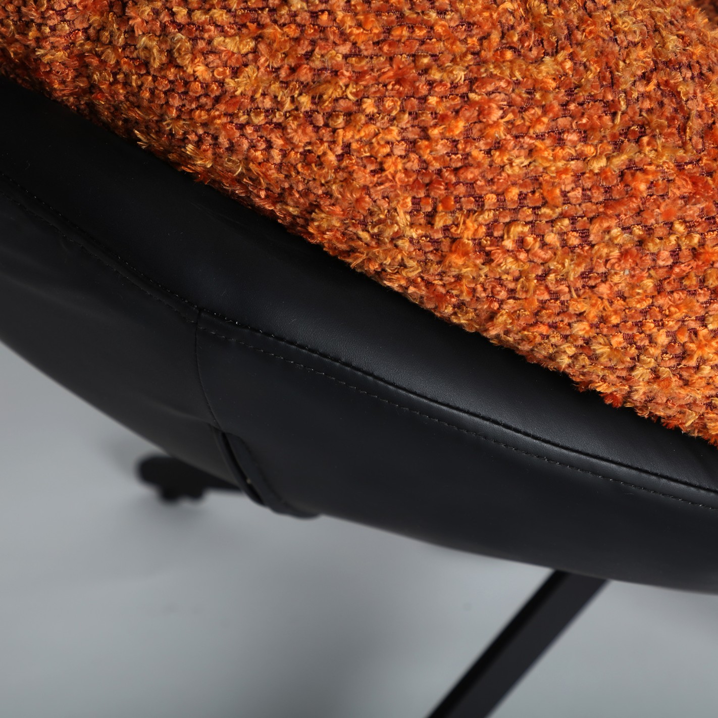 SILLÓN GIRATORIO MARRAKECH