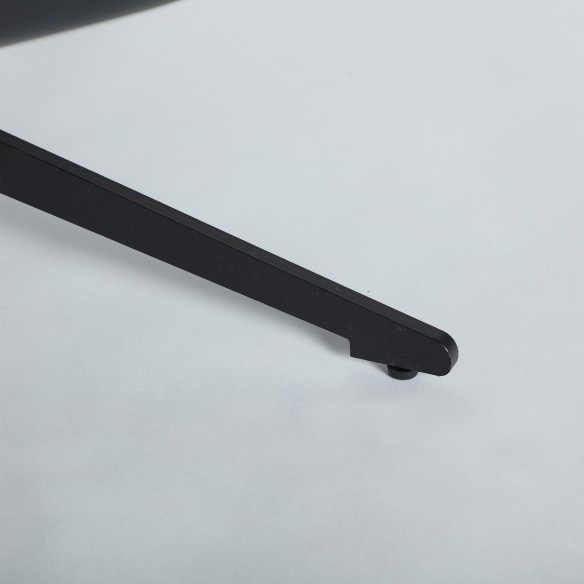 SILLÓN GIRATORIO MARRAKECH