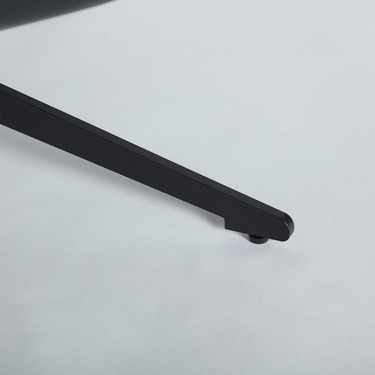 SILLÓN GIRATORIO MARRAKECH