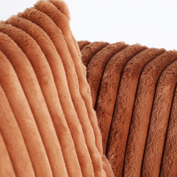 SILLÓN GIRATORIO MARNAY