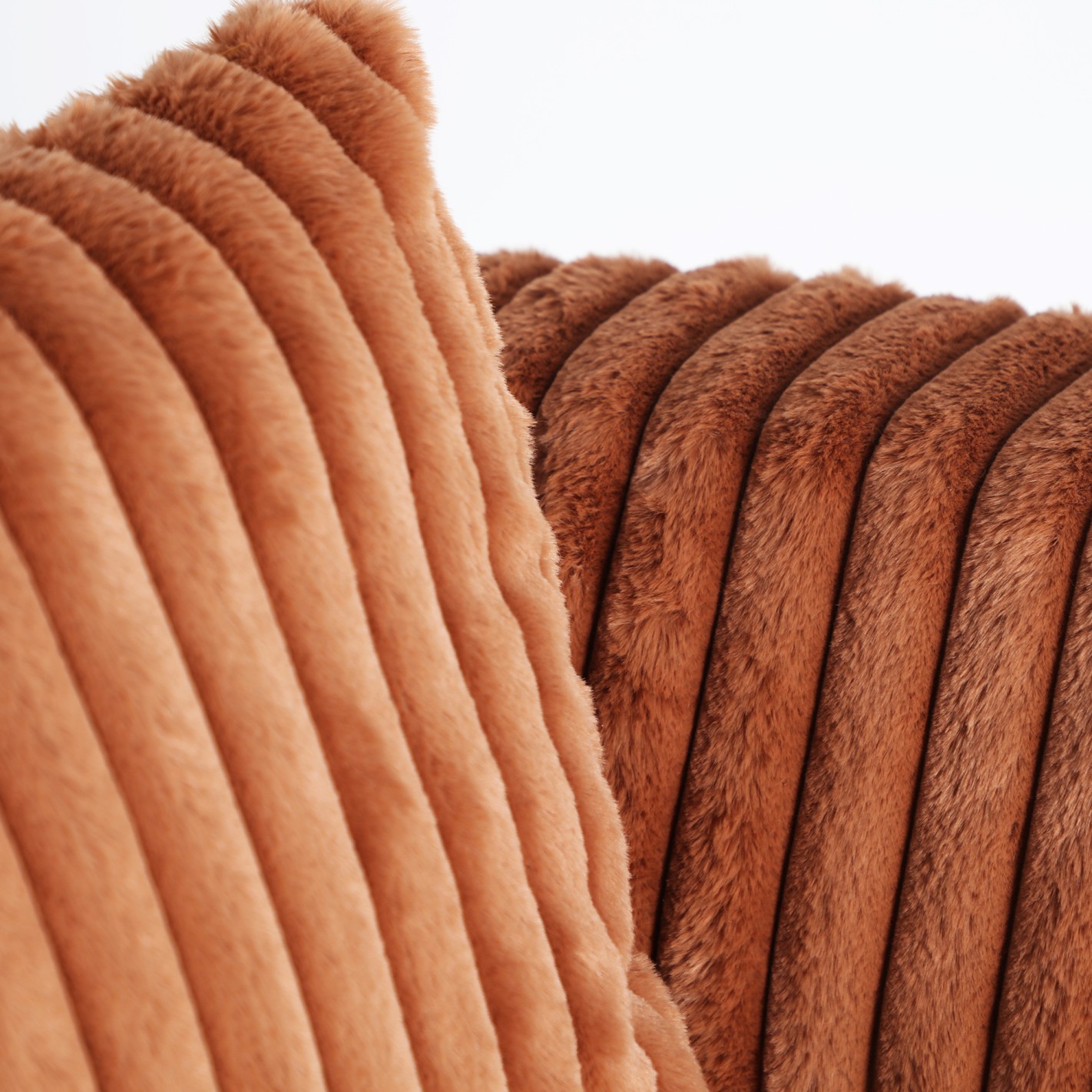 SILLÓN GIRATORIO MARNAY