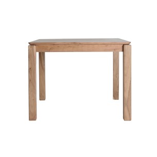 MESA COMEDOR BREIL