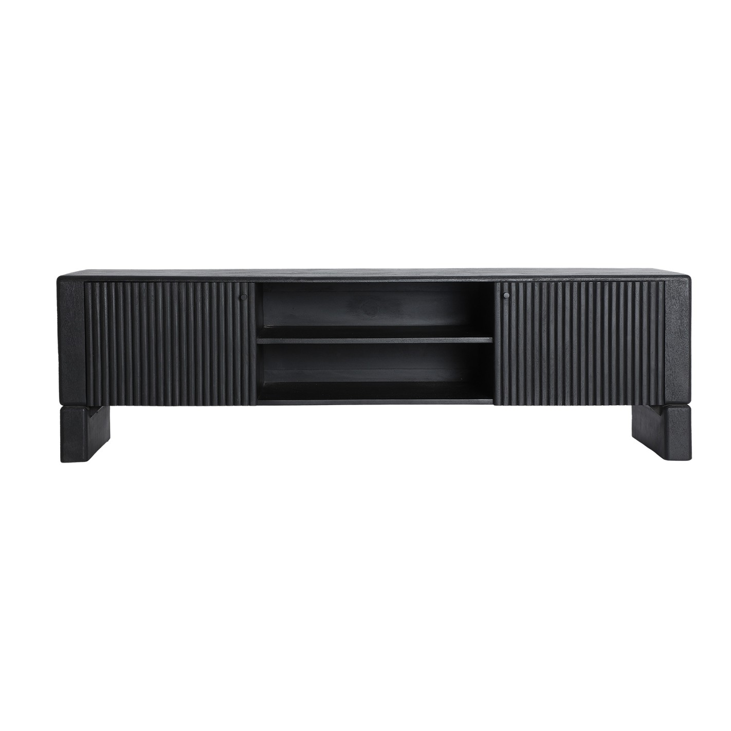 MUEBLE TV NOX