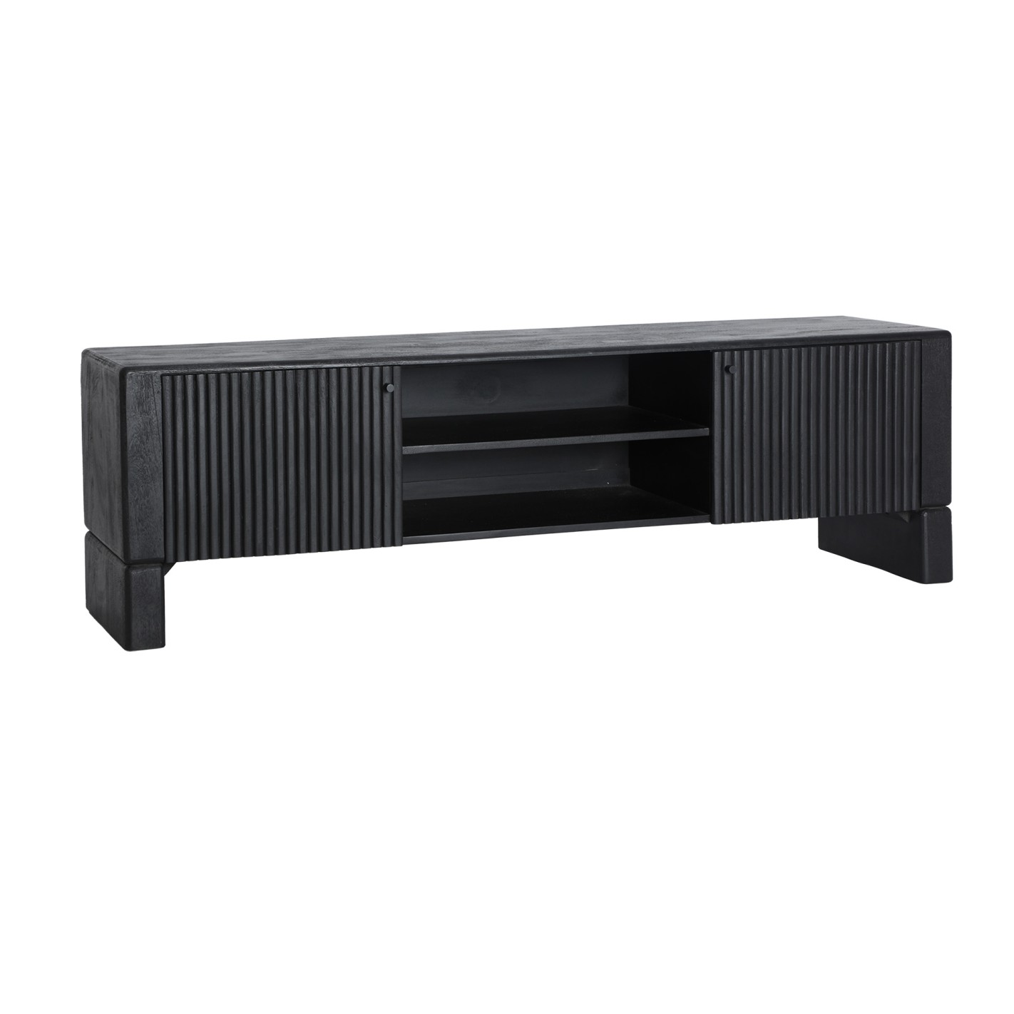 MUEBLE TV NOX