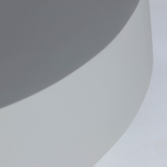 MESA DE CENTRO LOCHES