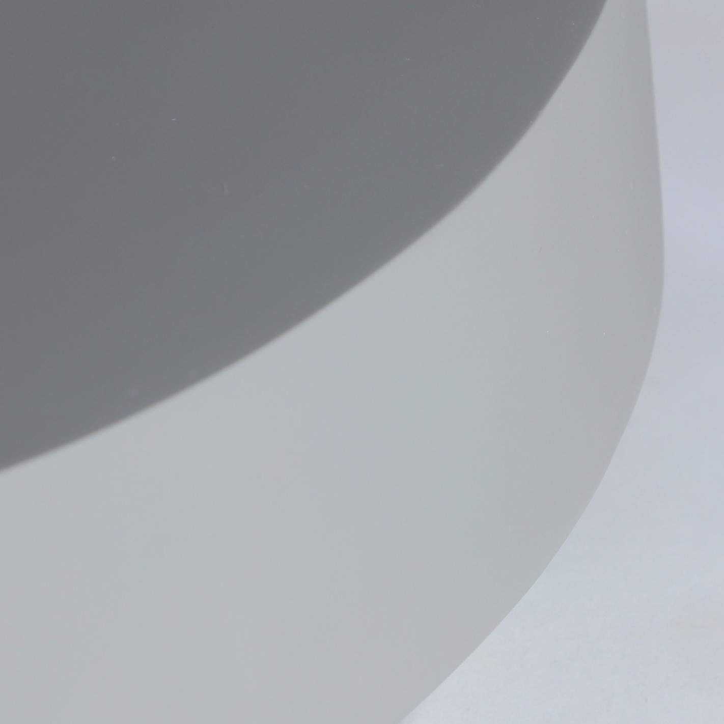 MESA DE CENTRO LOCHES