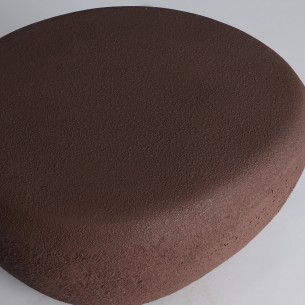 MESA DE CENTRO THOUARS 2