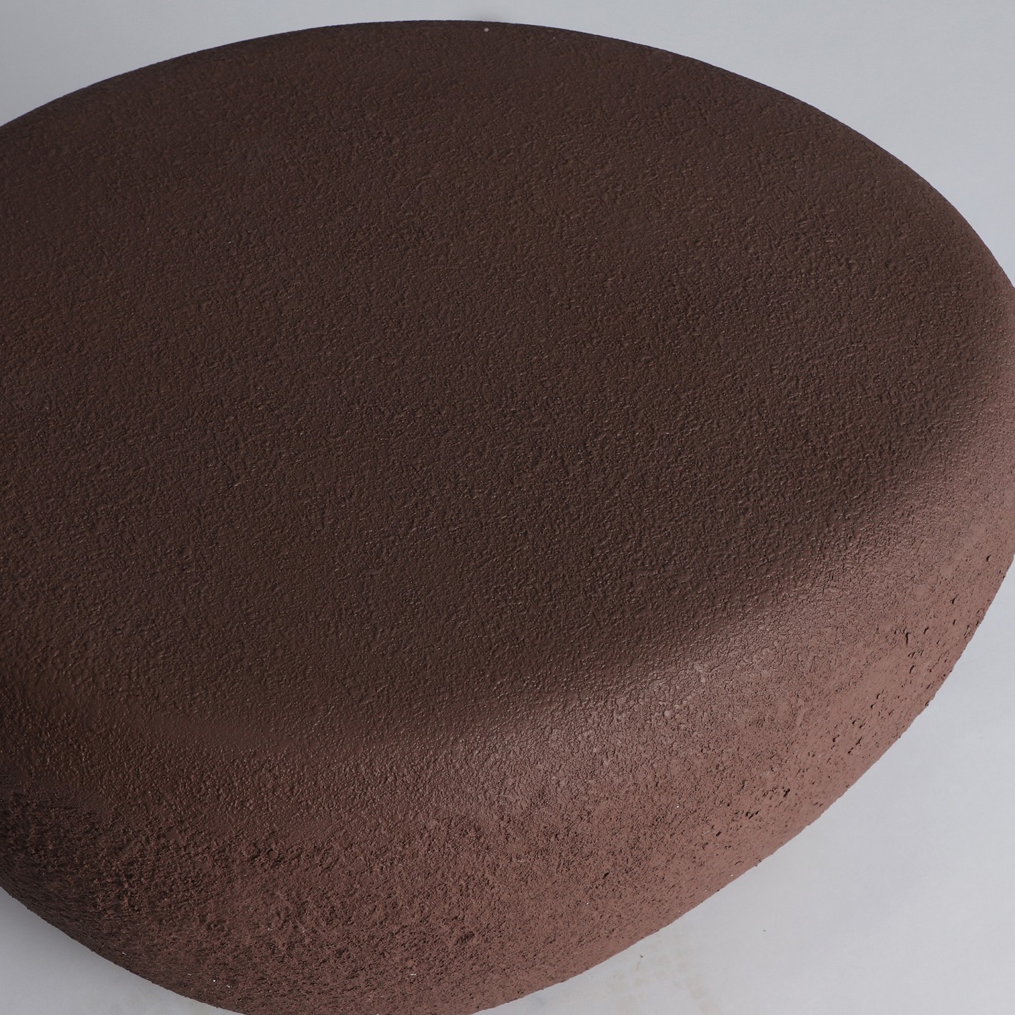 MESA DE CENTRO THOUARS