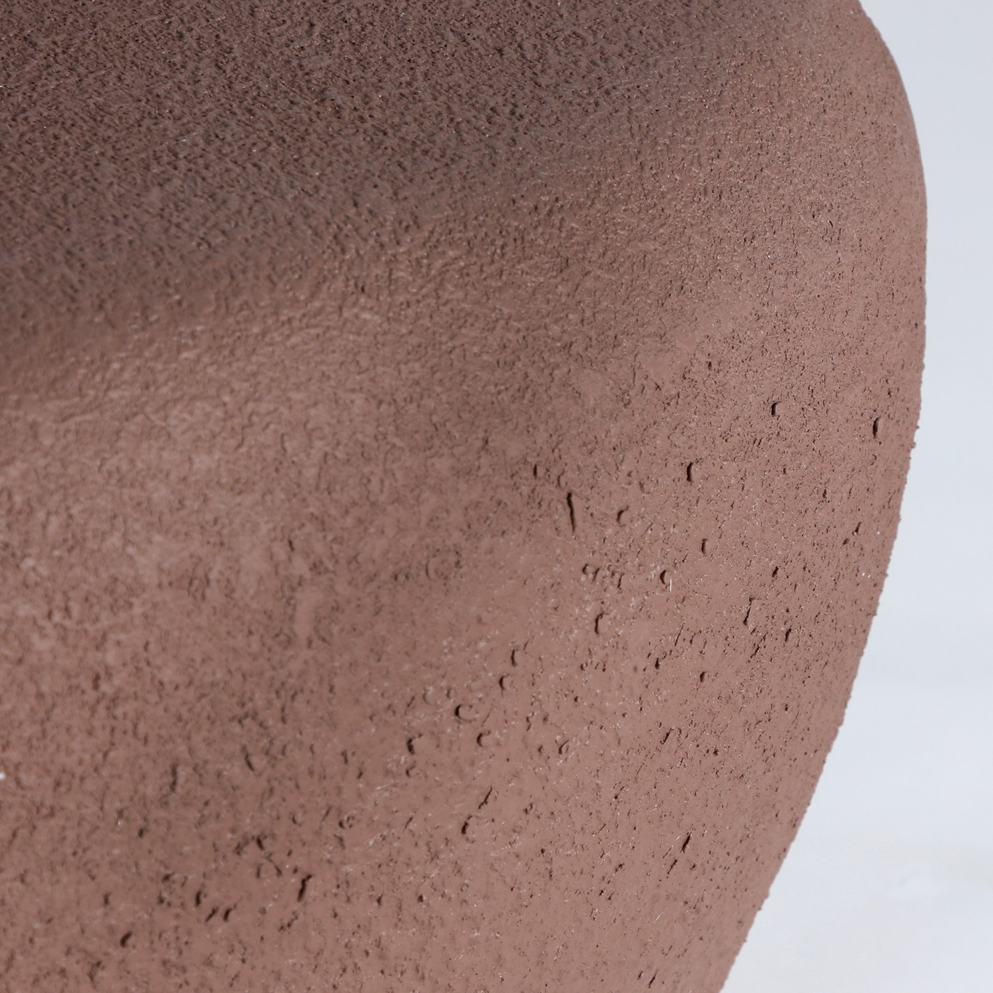 MESA DE CENTRO THOUARS