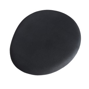 MESA DE CENTRO CHOLET 2