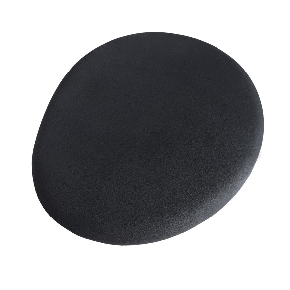 MESA DE CENTRO CHOLET