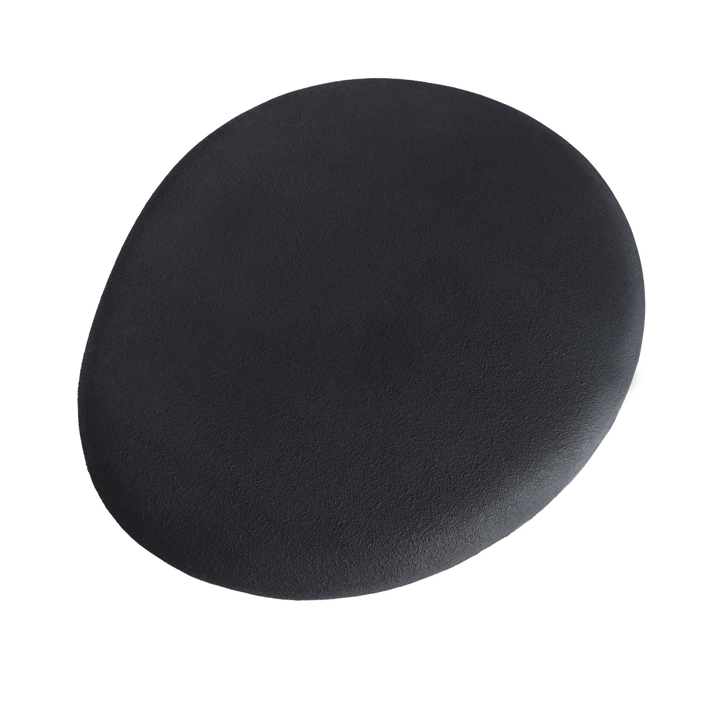 MESA DE CENTRO CHOLET