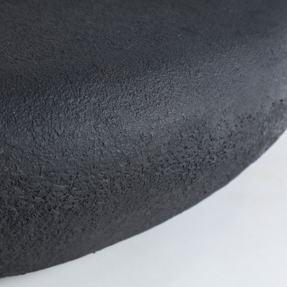 MESA DE CENTRO CHOLET